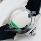 DR Factory Replica Rolex Submariner Diamond Watch Black Rubber Strap (6)_th.jpg